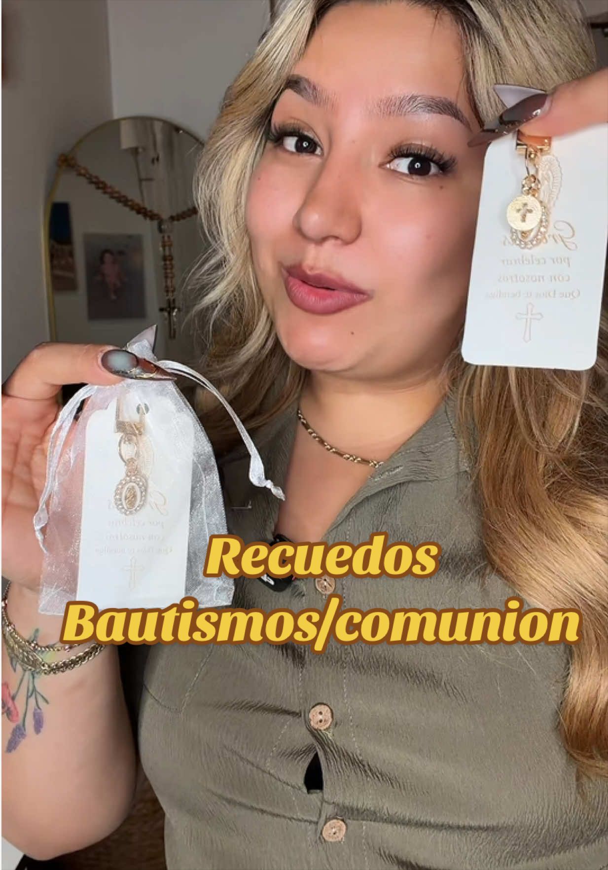 @lupithazzepeda