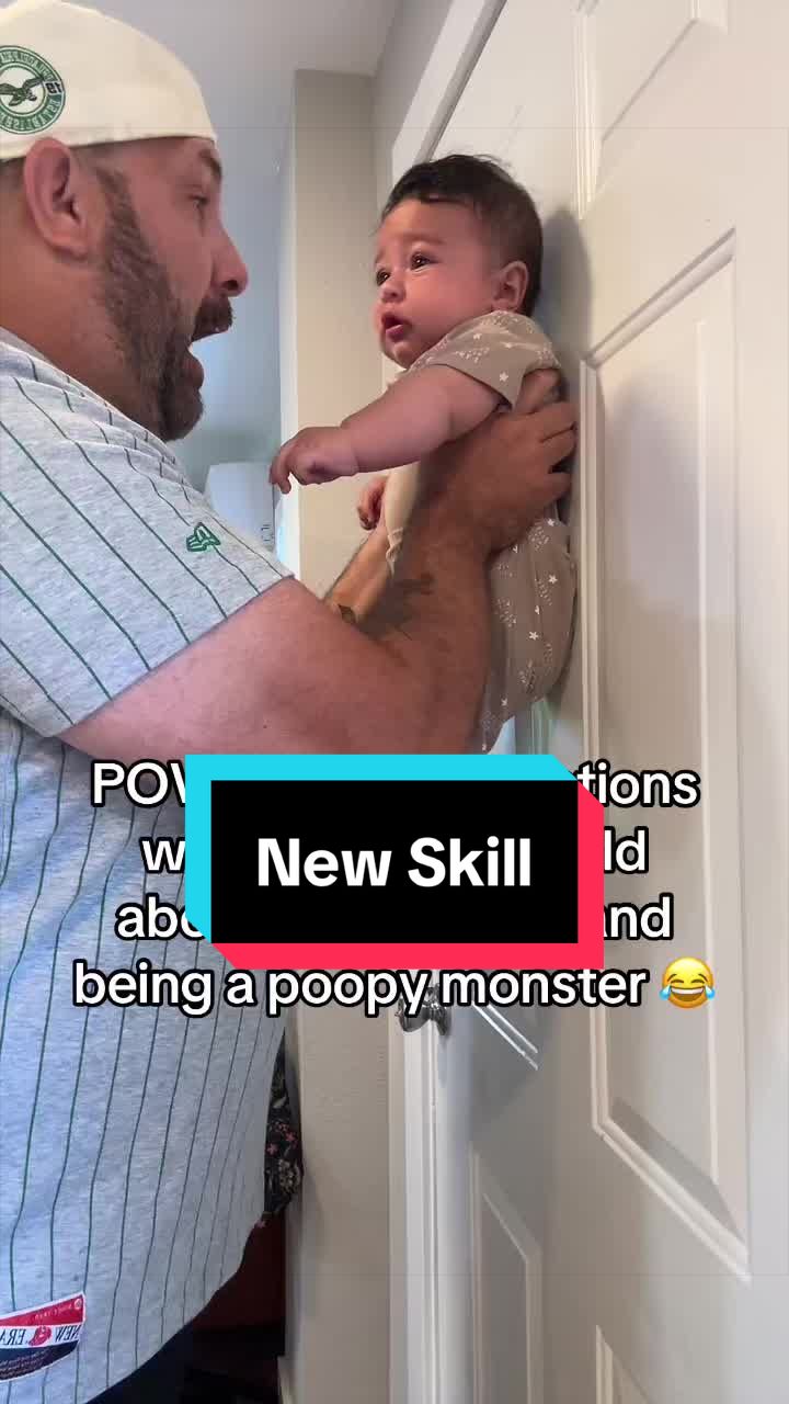 @Azzurri