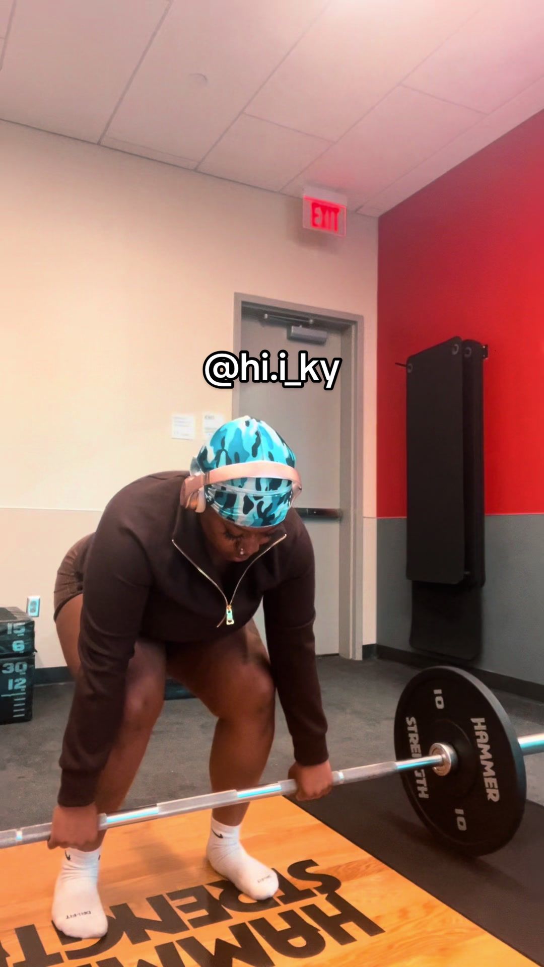 @hi.i_ky