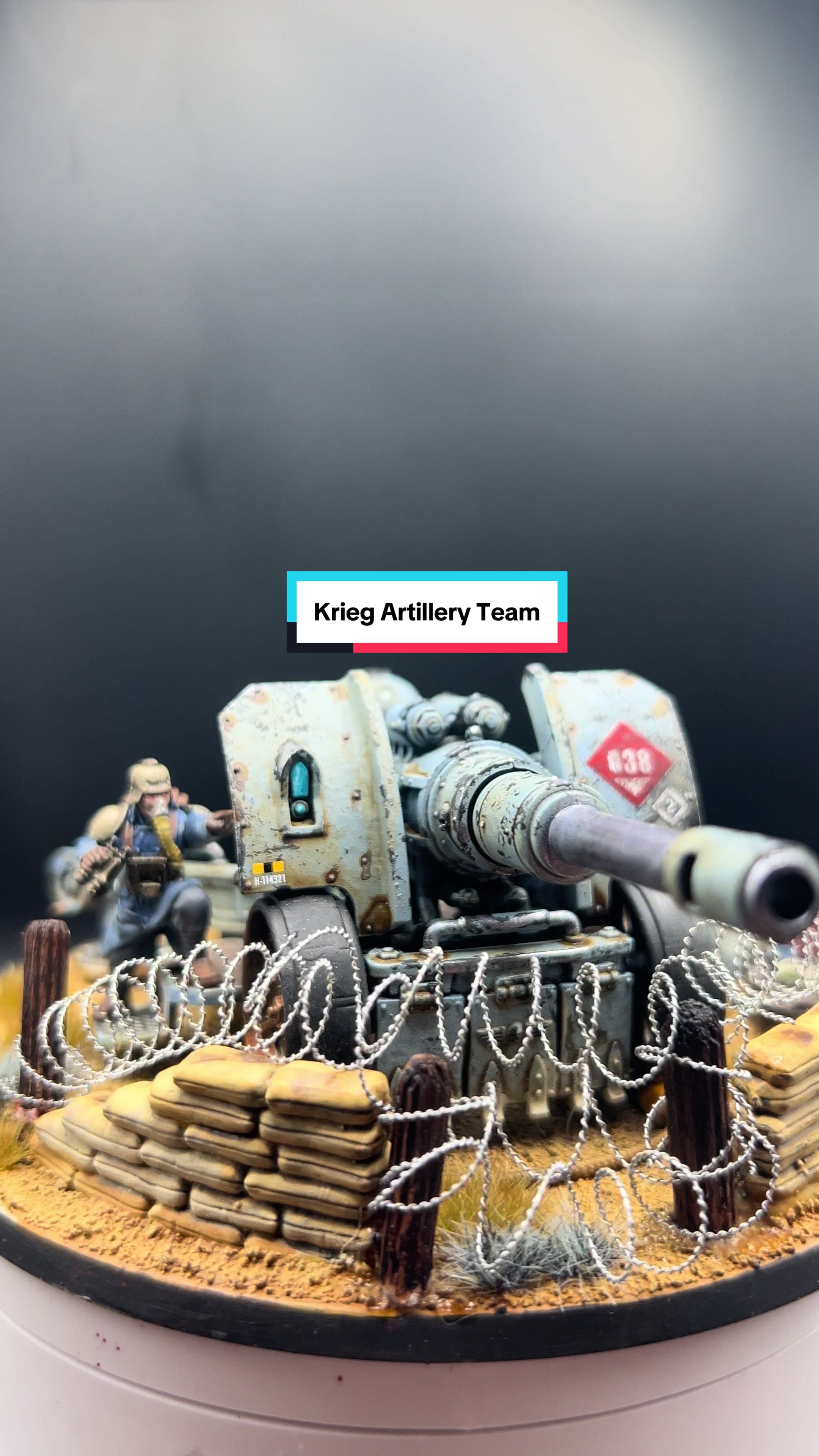 @Dylan_the_Painter