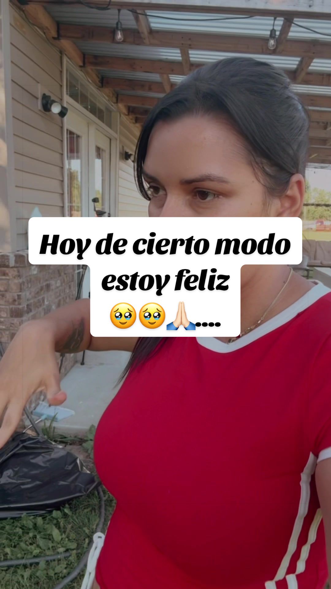 @Elianne Martinez