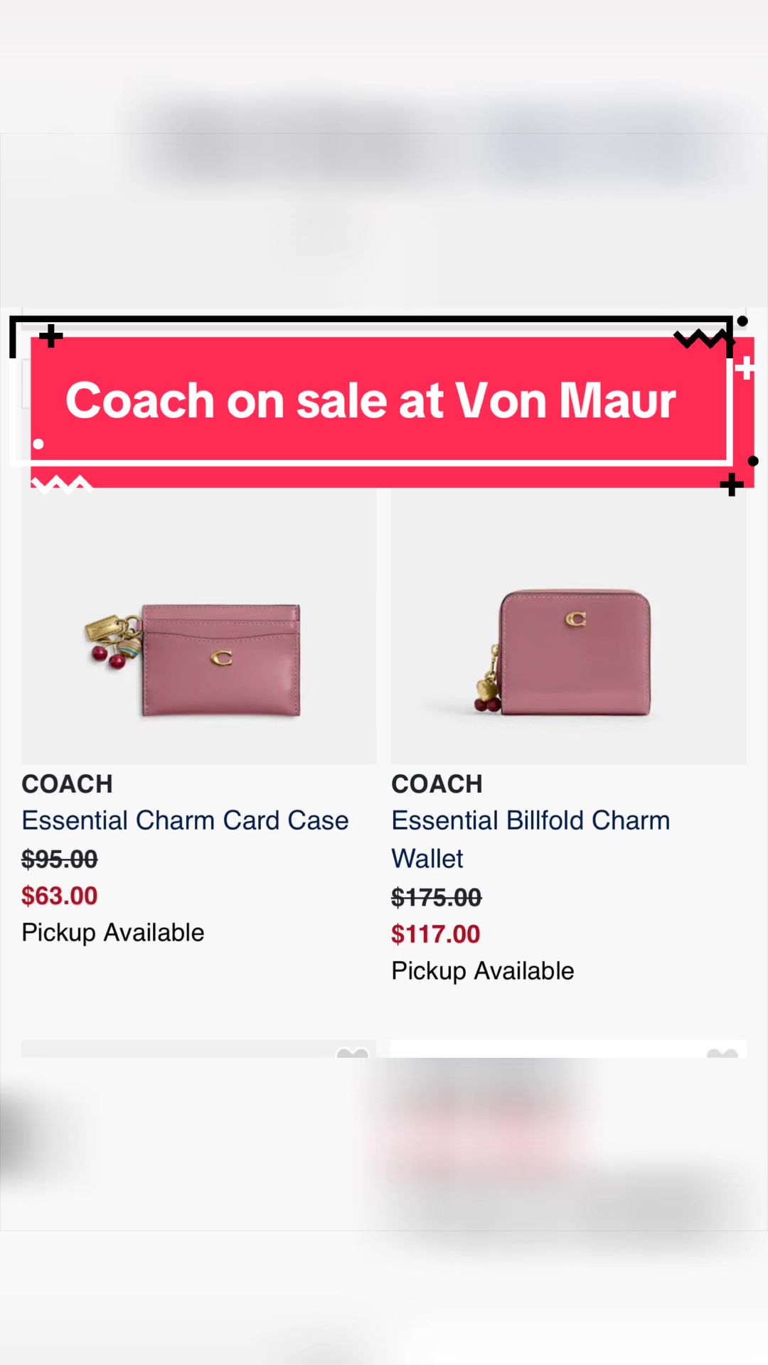 @Just browsing 🍒👜 🎀