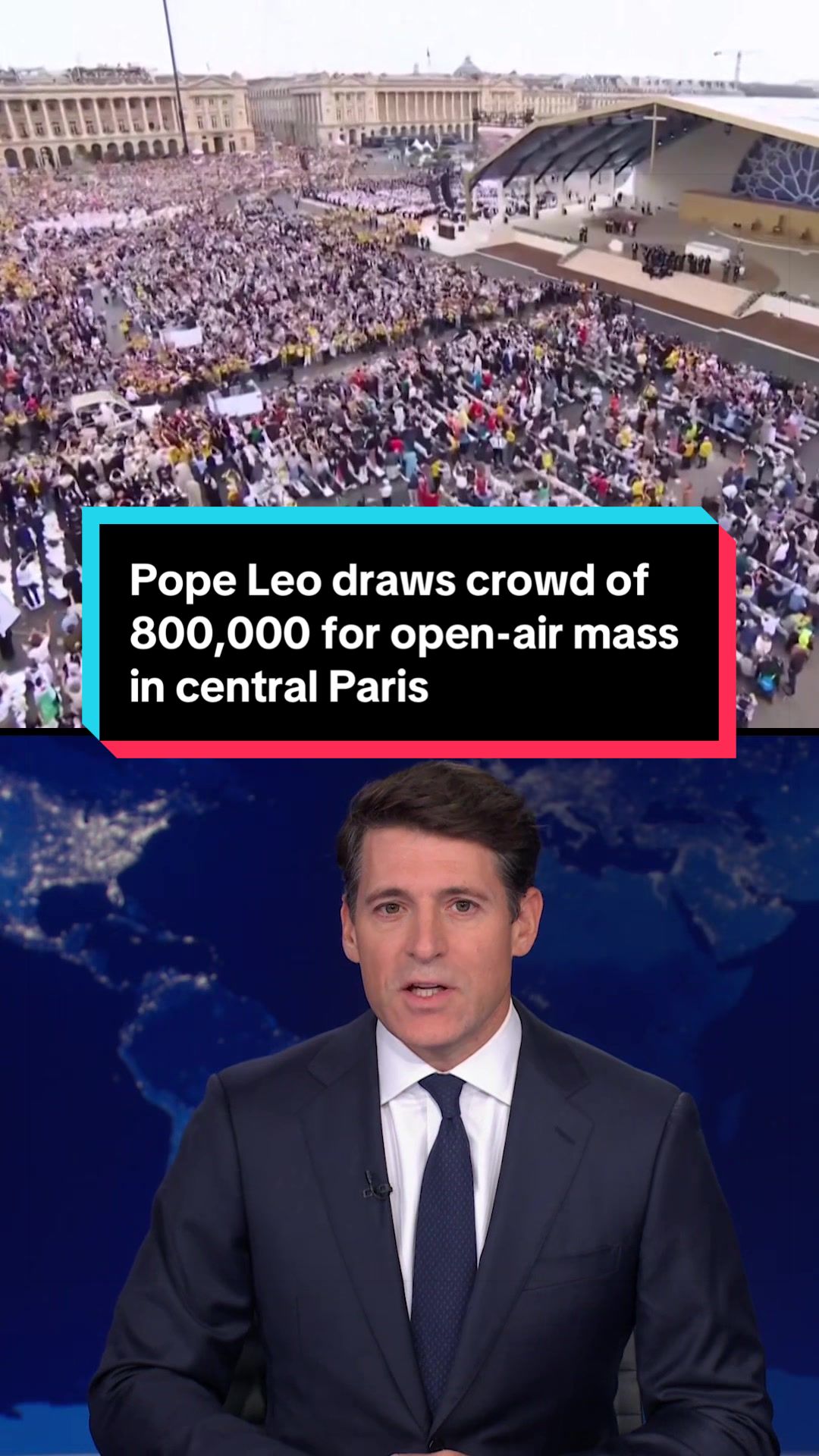 @CBS Evening News