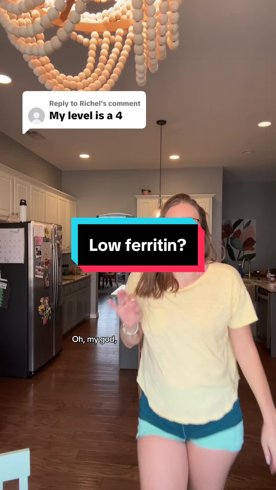 @Melvici