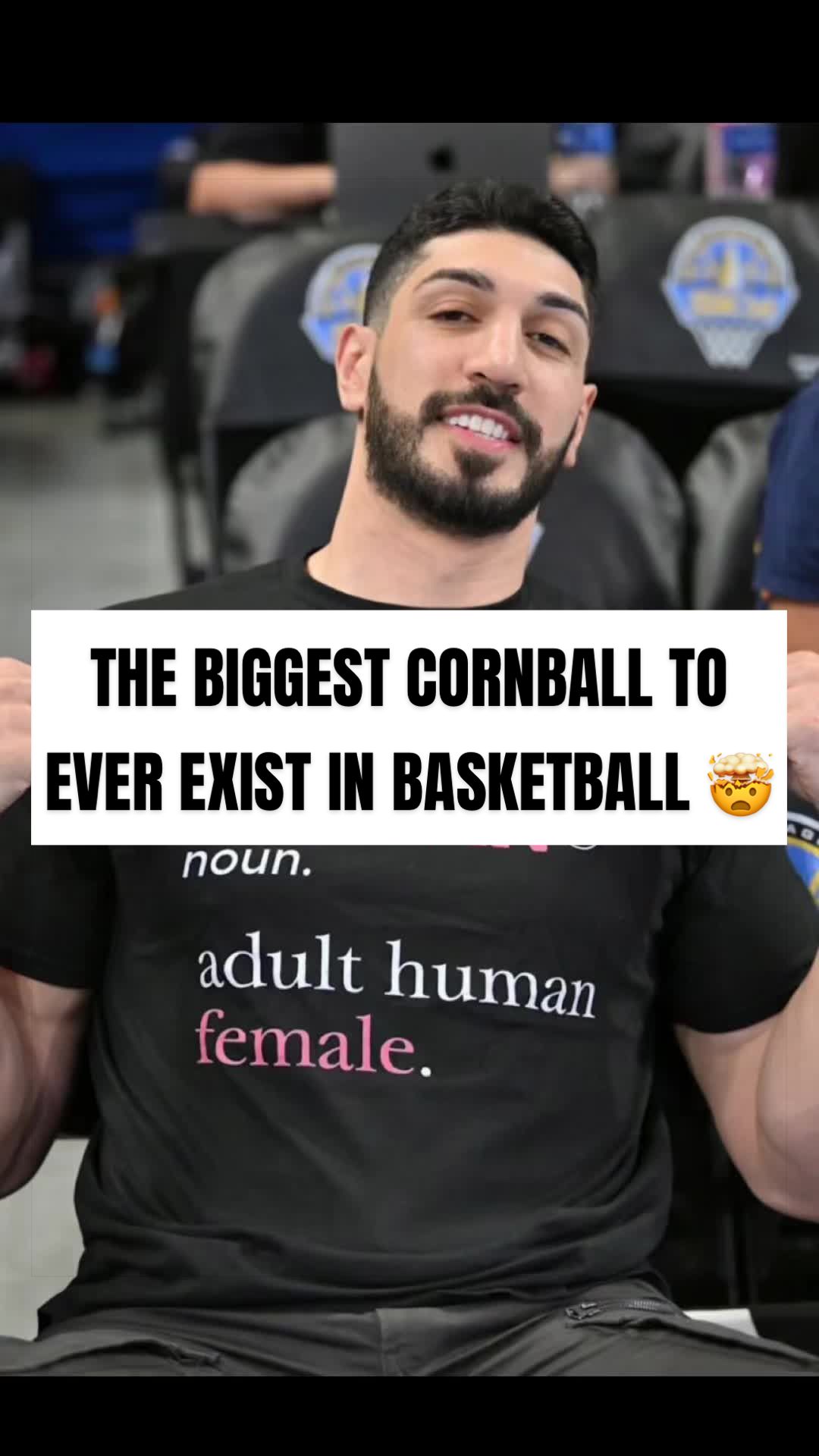 @Jeffreydoncic
