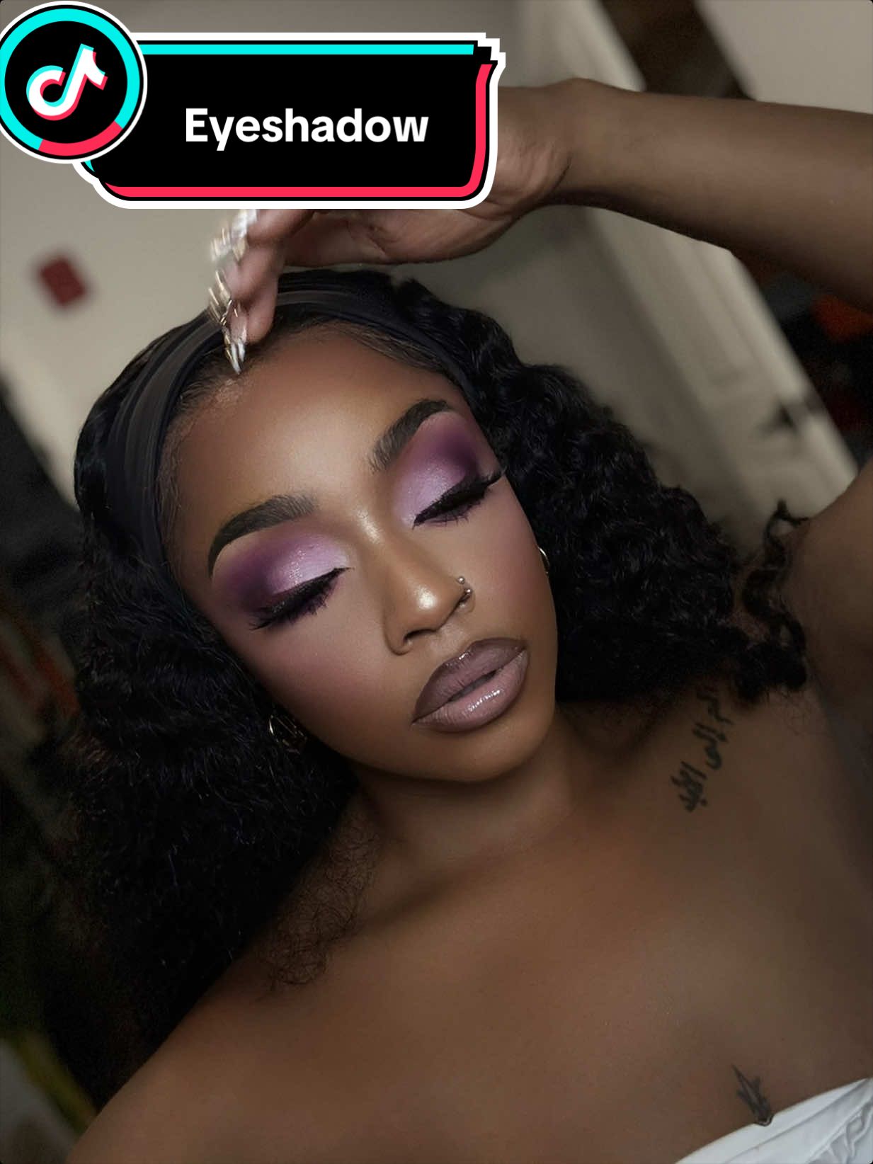 @Scratchedbykat cosmetics