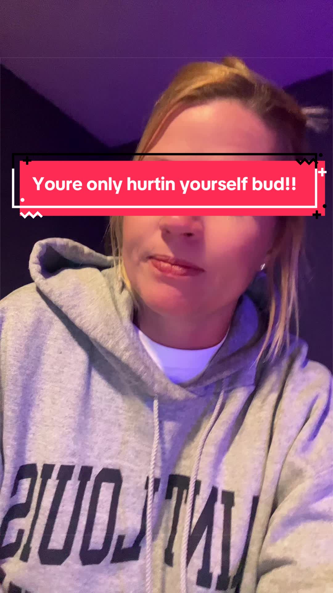 @Ash