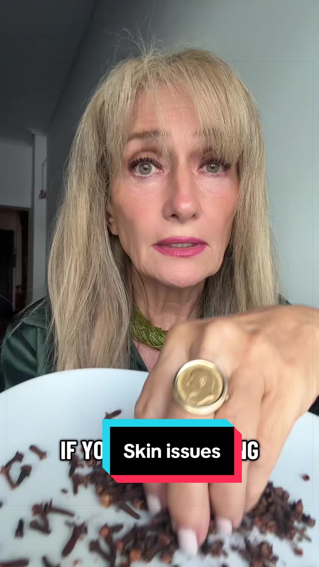 @Vicky DeRosa