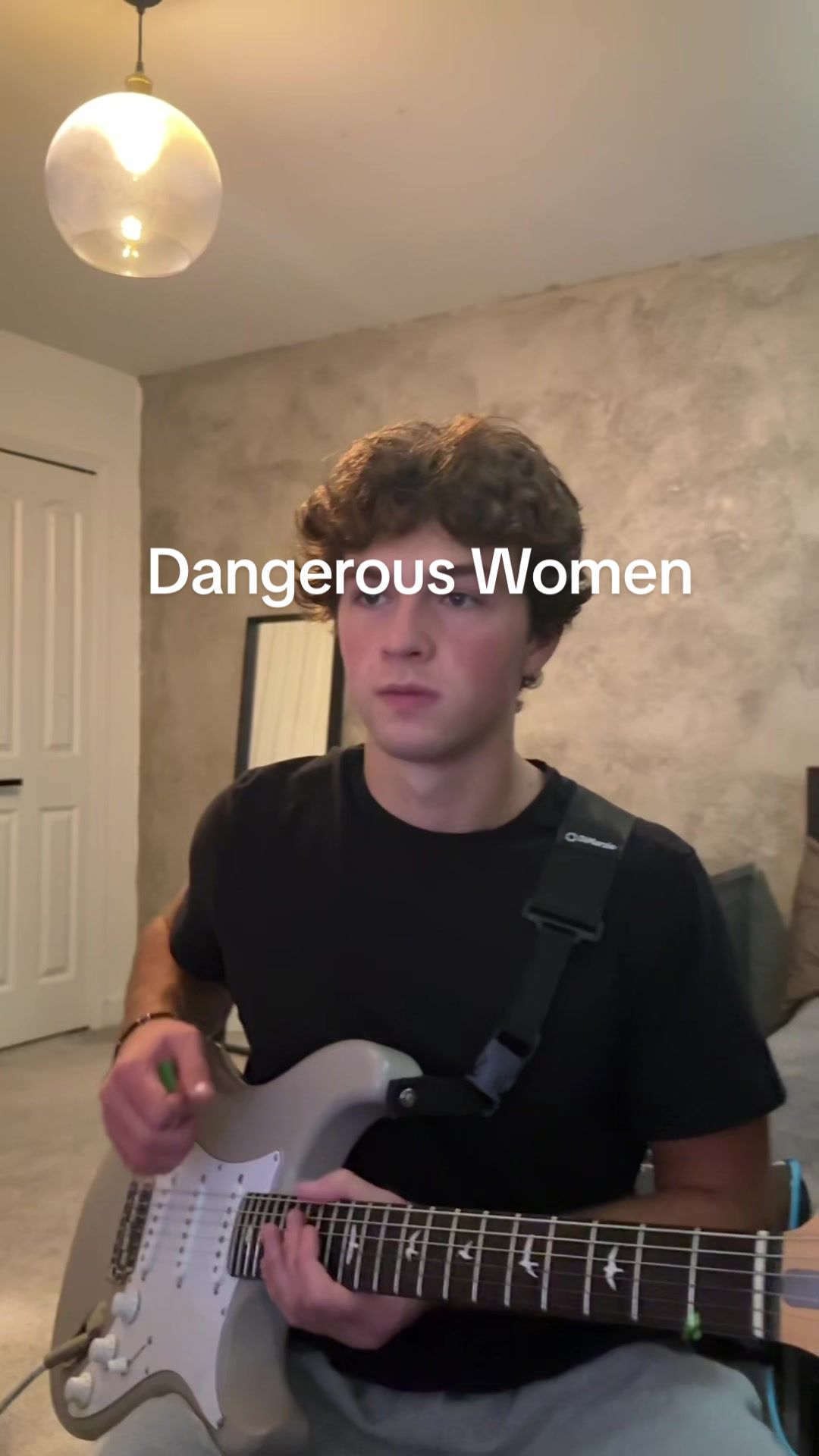 @daniel