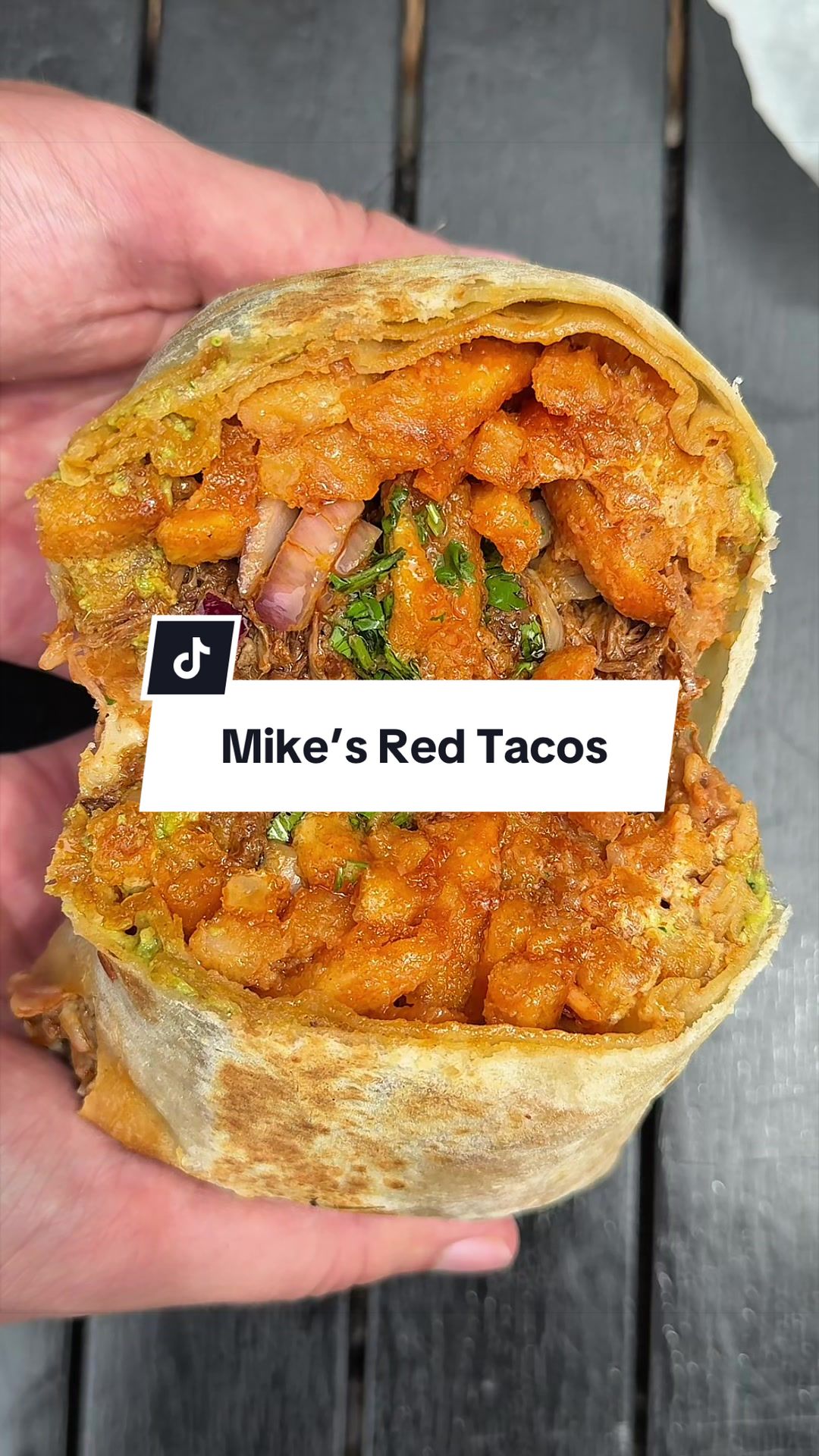 @Beli App | Restaurant Lists