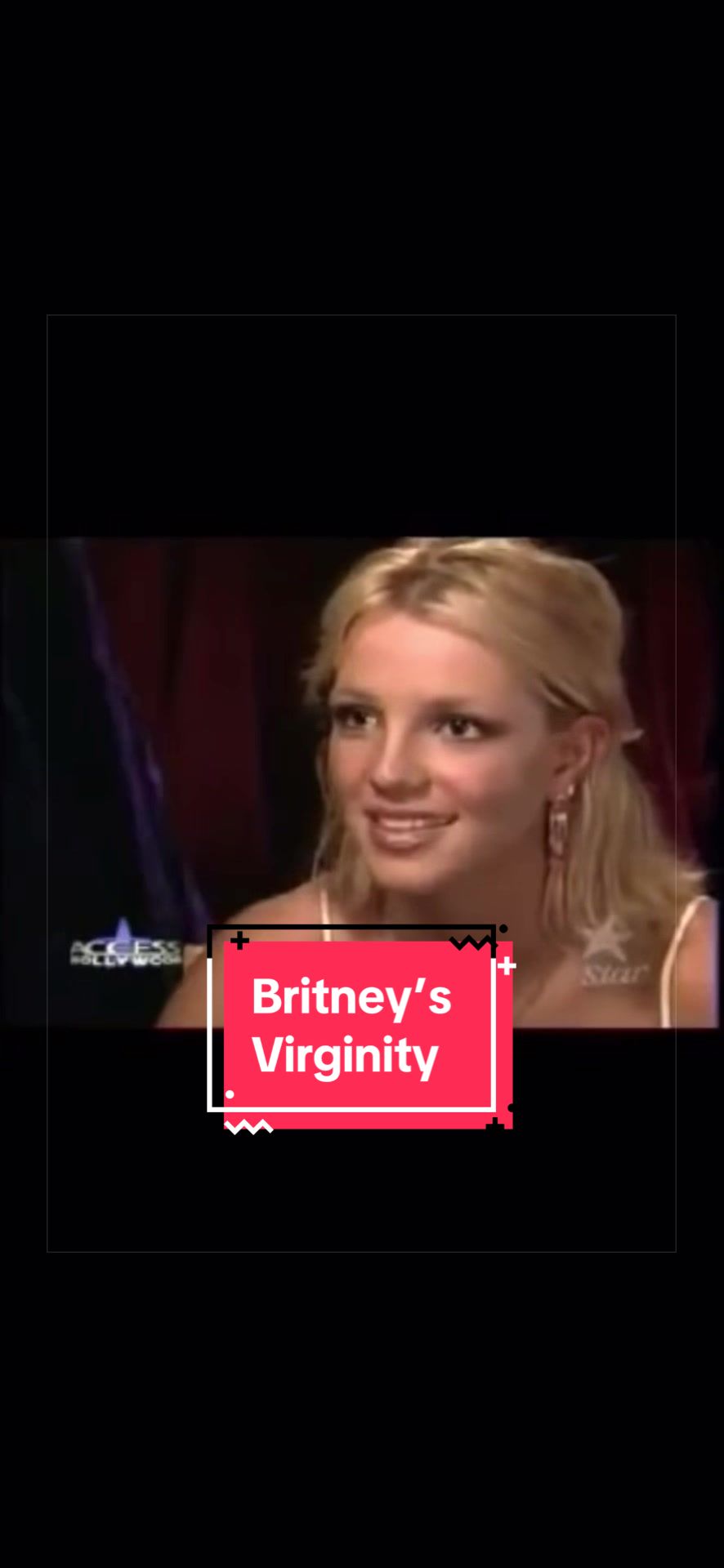 @AllHailBritney 👑