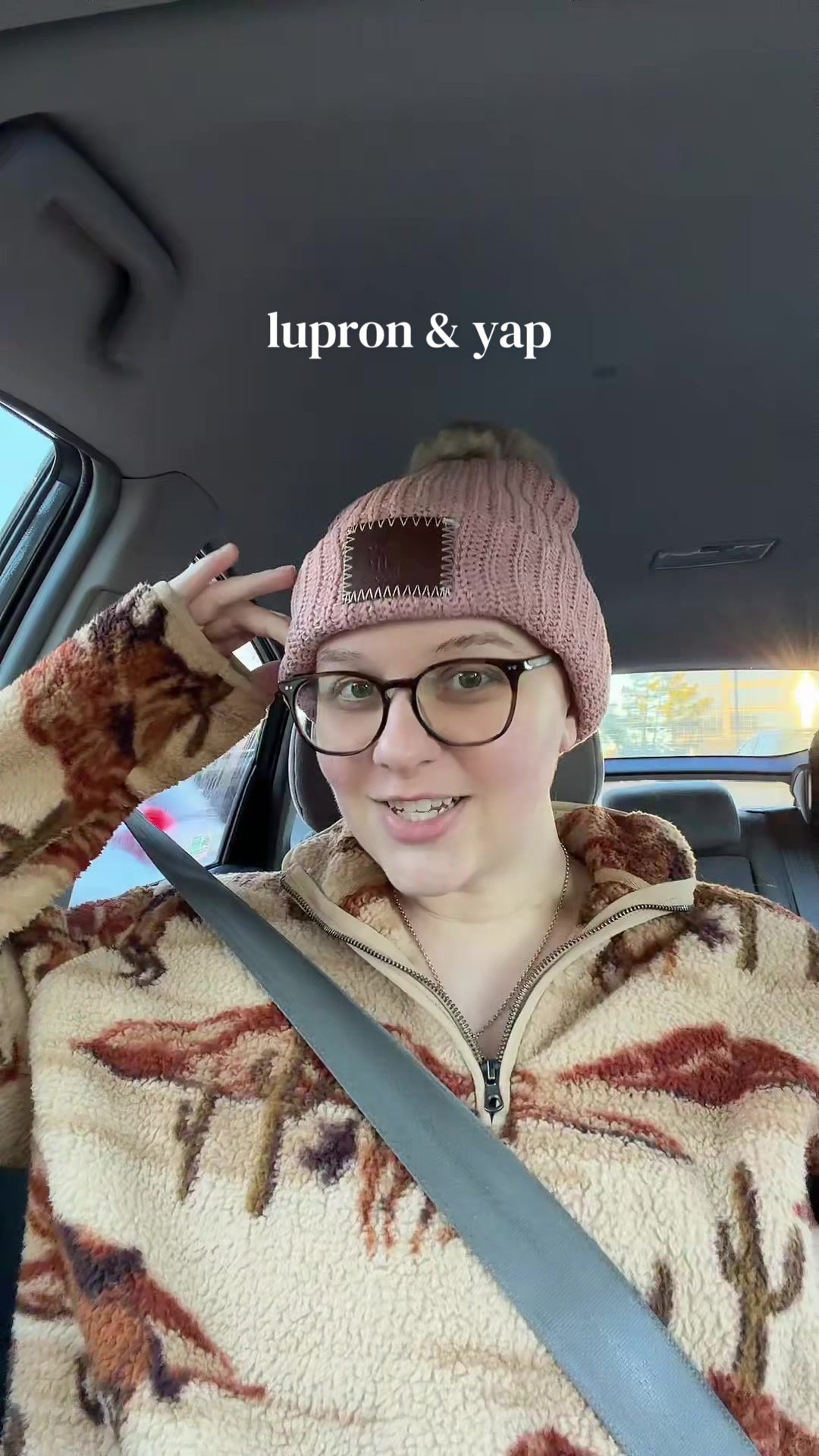 @giovanna