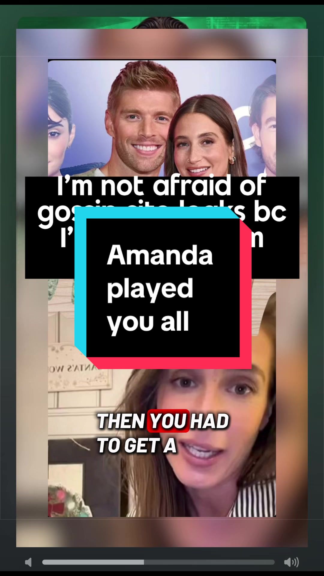 @BreakingtheRulesPodclips