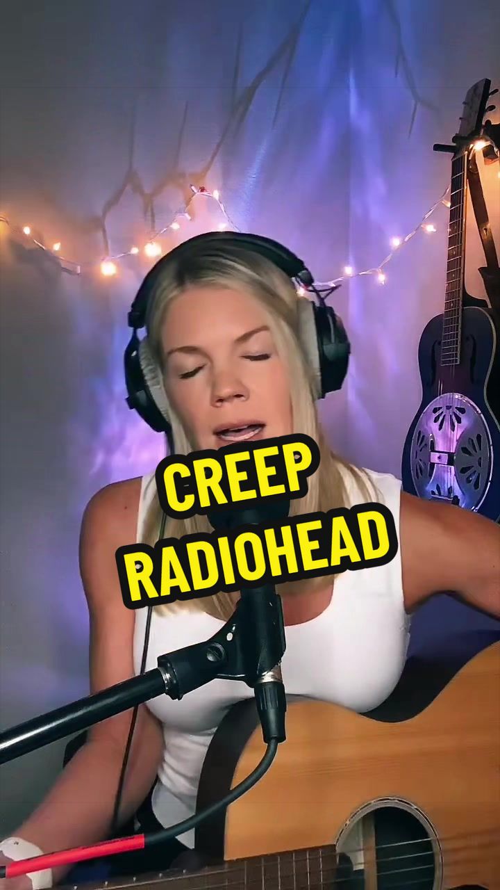 @ShaninsMusic