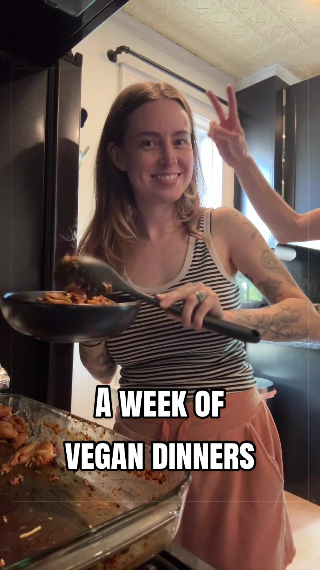 @A