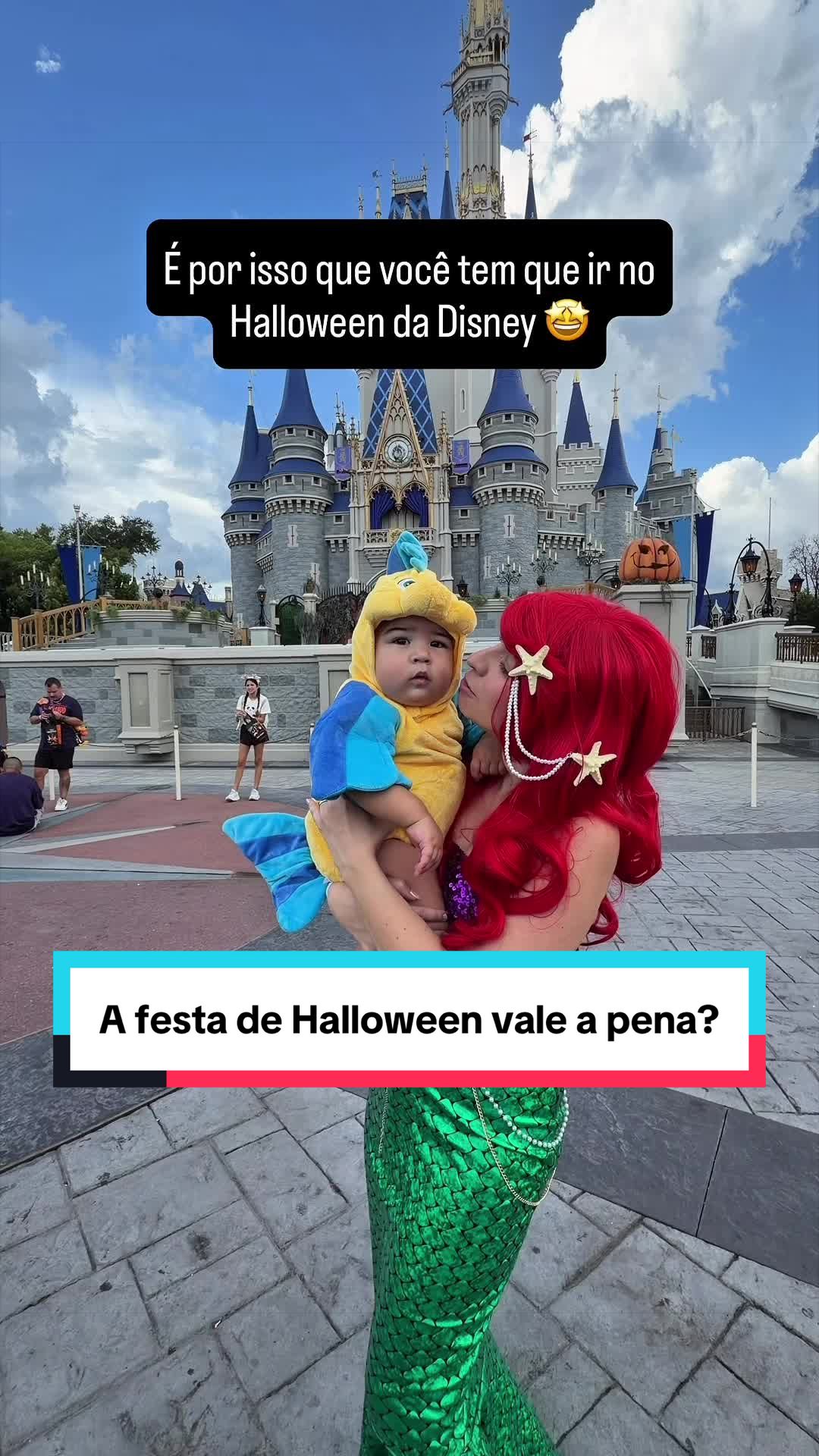 @Turistorlando