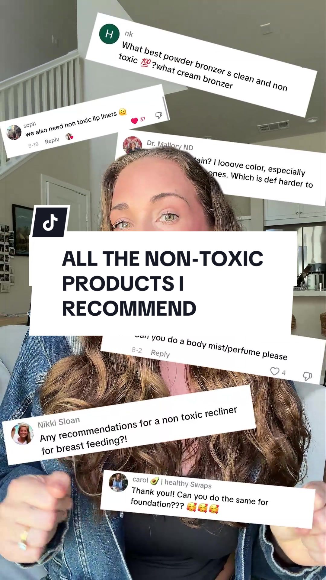 @Erin @ Welpr &bull; Non-Toxic 🍃