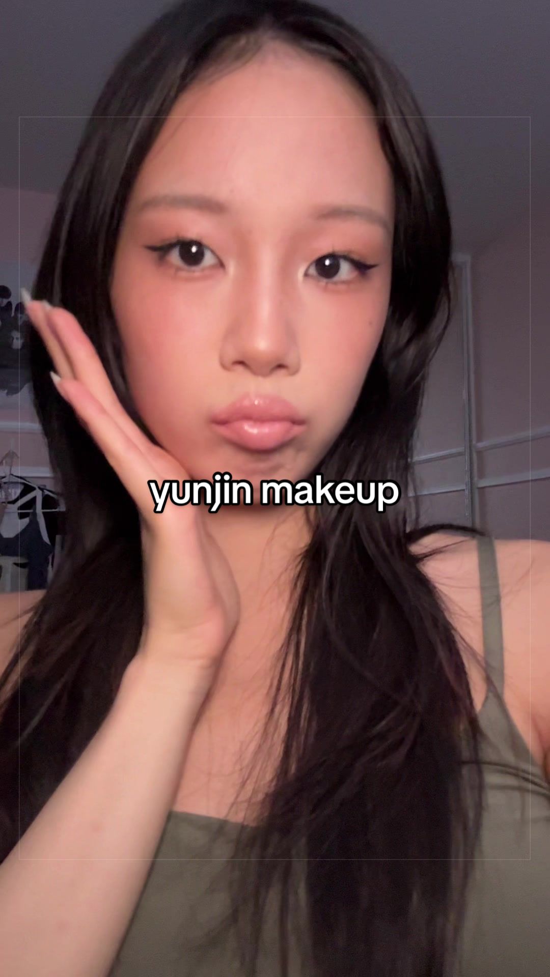 @jasmine