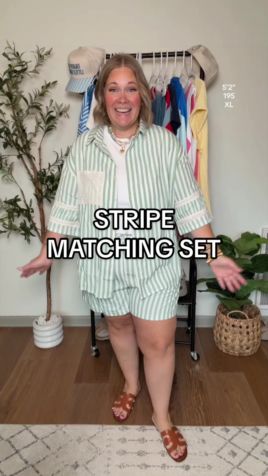 @Carlyn🩷🤟🏻 TTS Mom Fashion