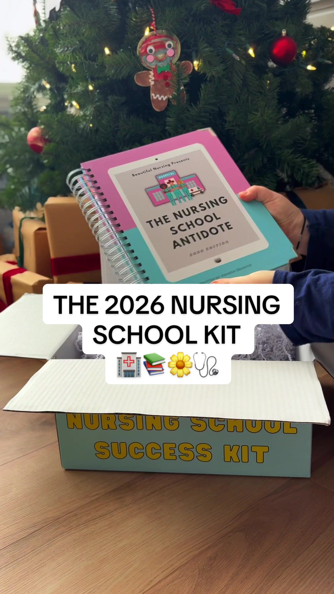@💖BeautifulNursing💖