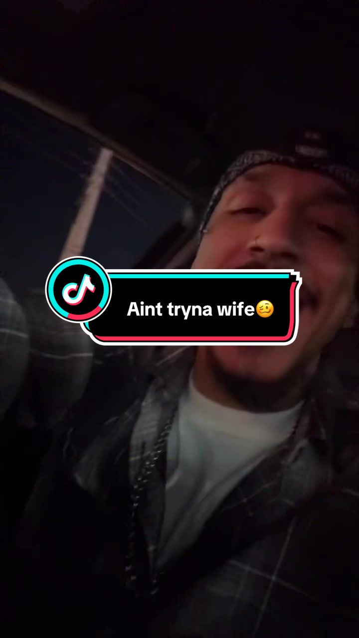 @Nastyy🐻🤎