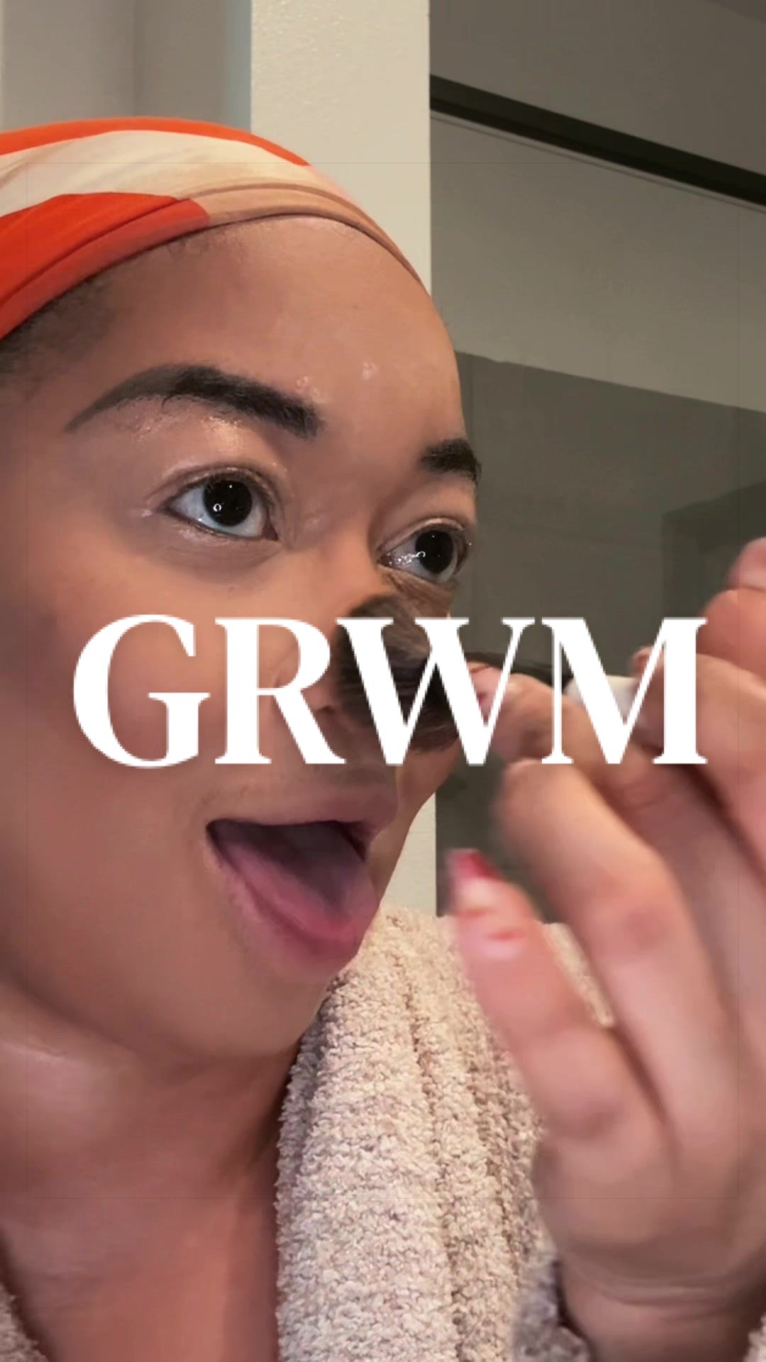 @jaz.glowjourney