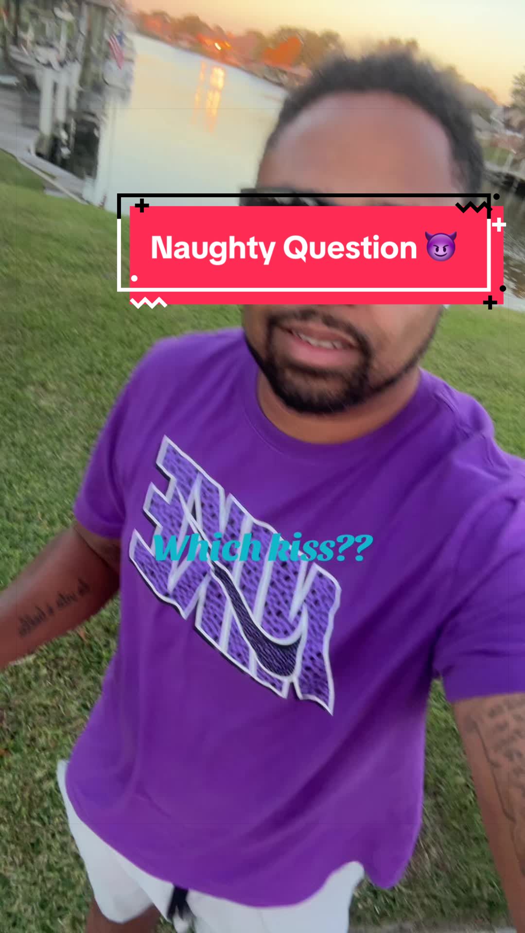 @Odizzle69