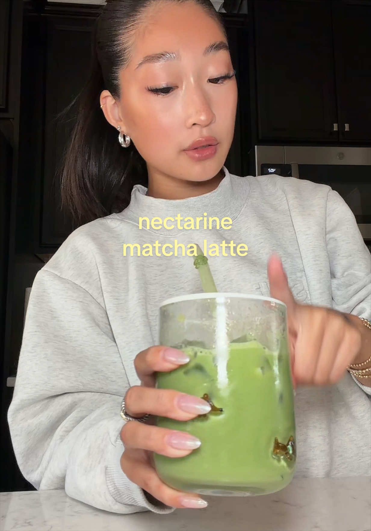 @hannah sophia