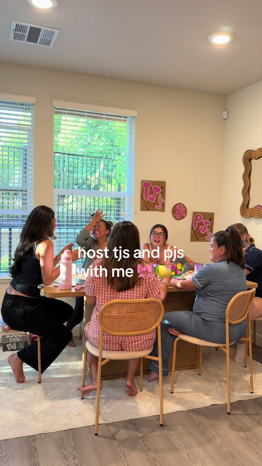 @Kaitlyn Edejer