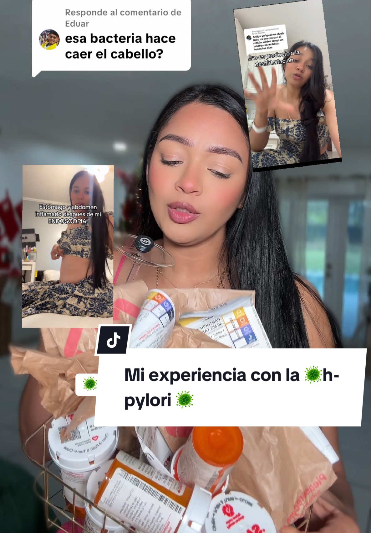 @Pao tu comadrita  💁🏻&zwj;♀️