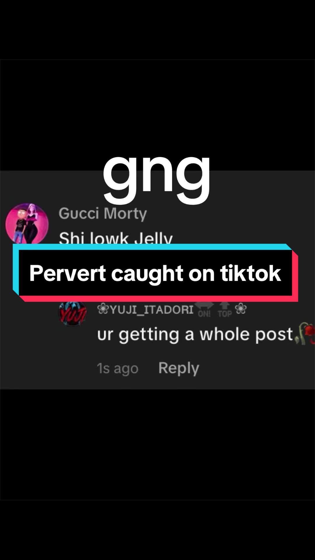 @❀ʏᴜᴊɪ_ɪᴛᴀᴅᴏʀɪ🔛🔝❀