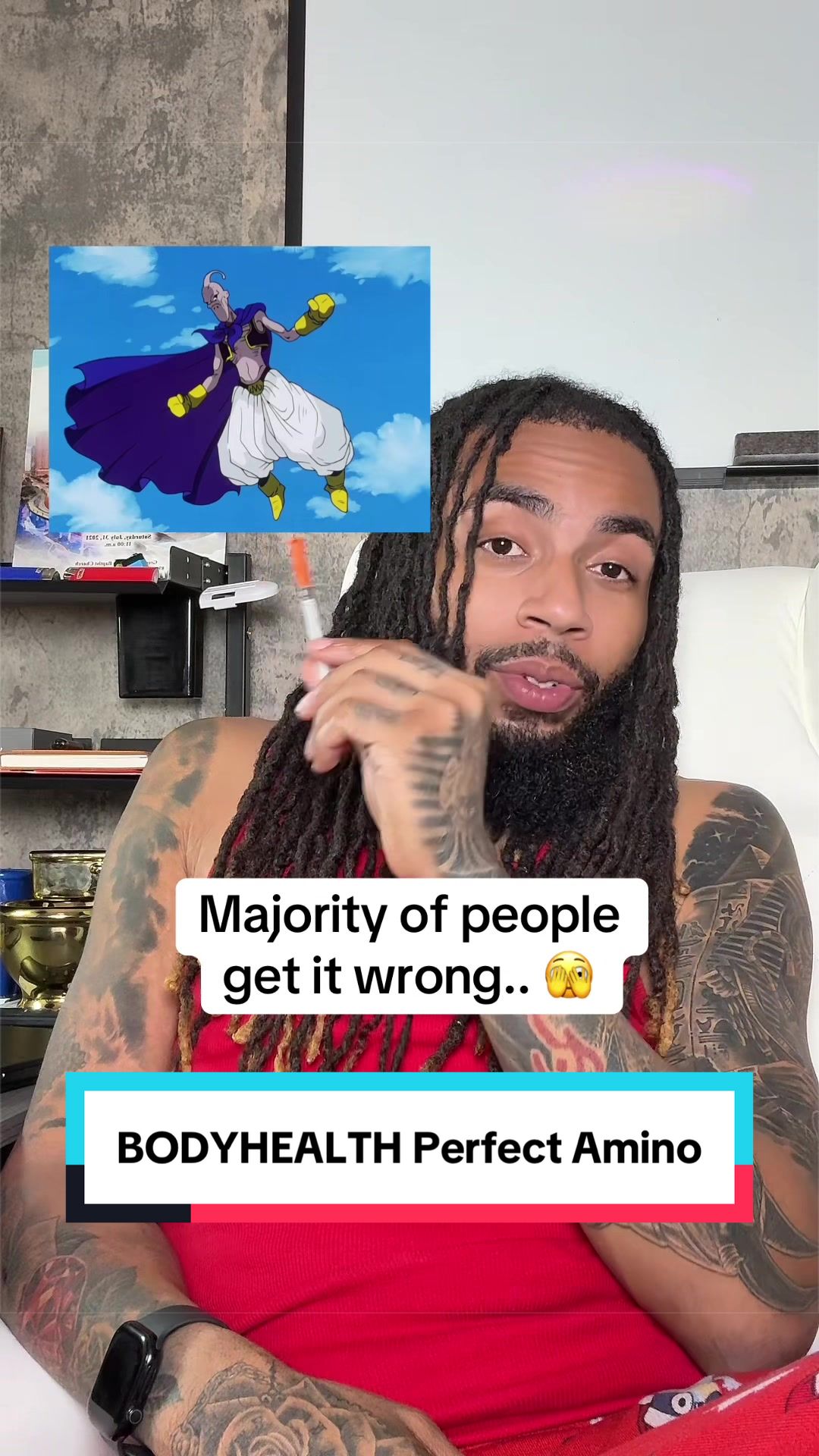 @Mr. Krabs Kart