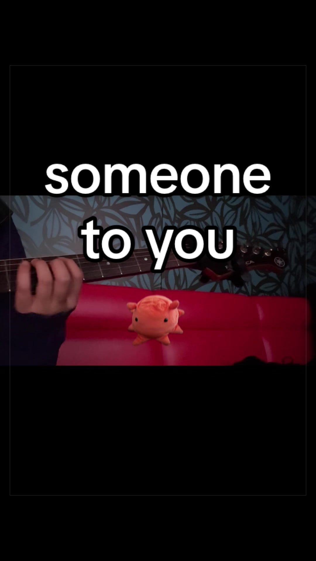 @guitarloser