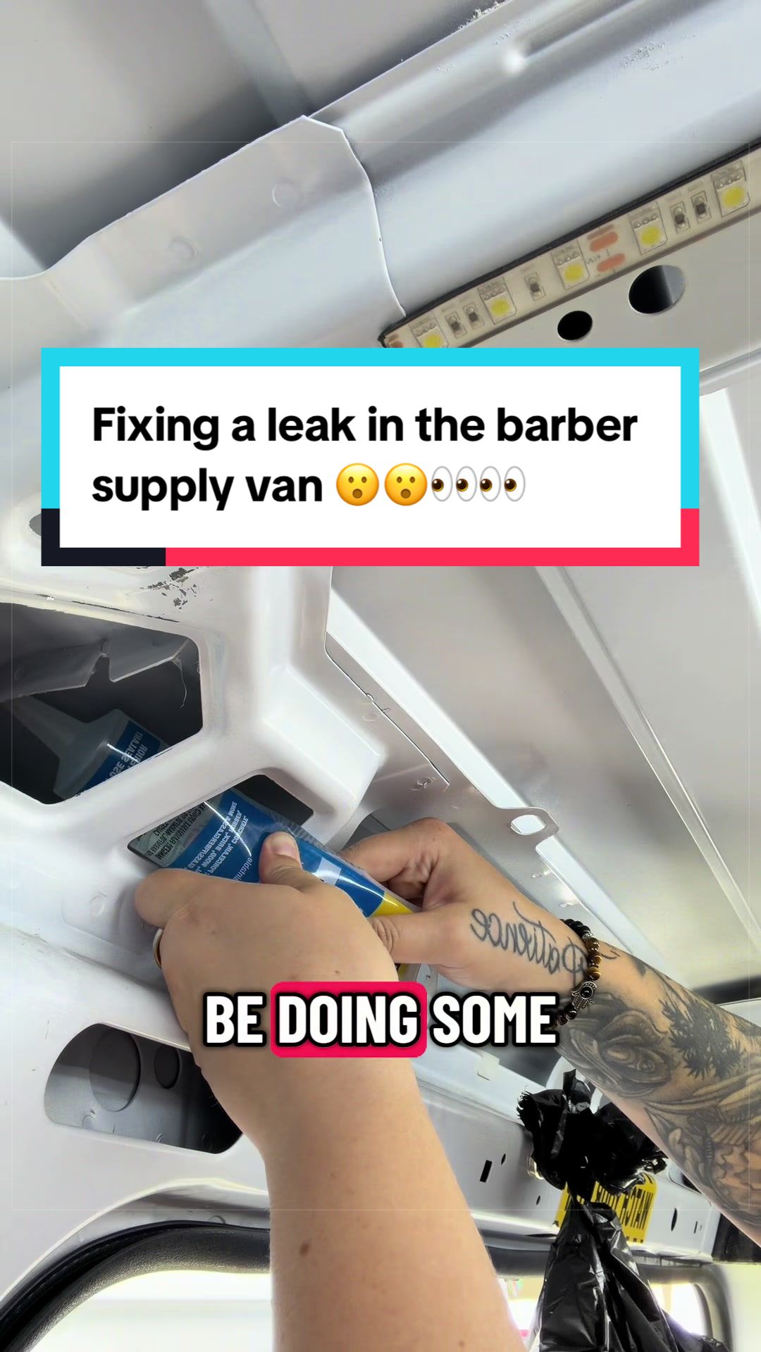 @a1barbersupply