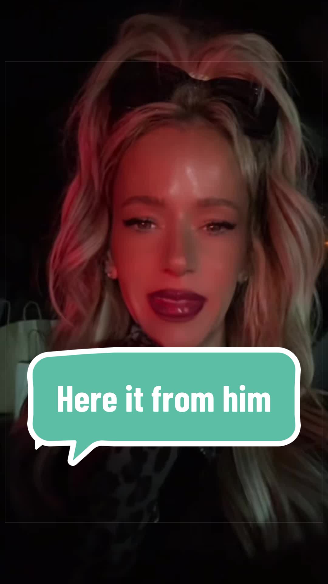 @Ally K