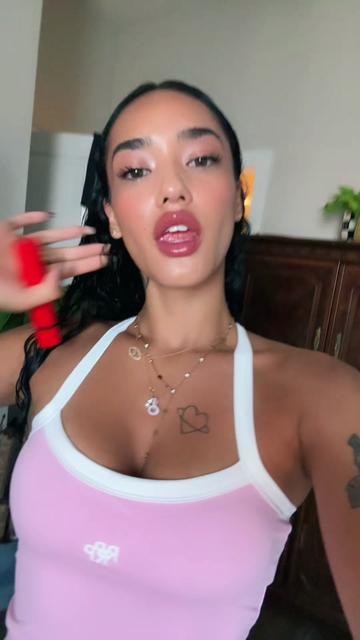 @Sai