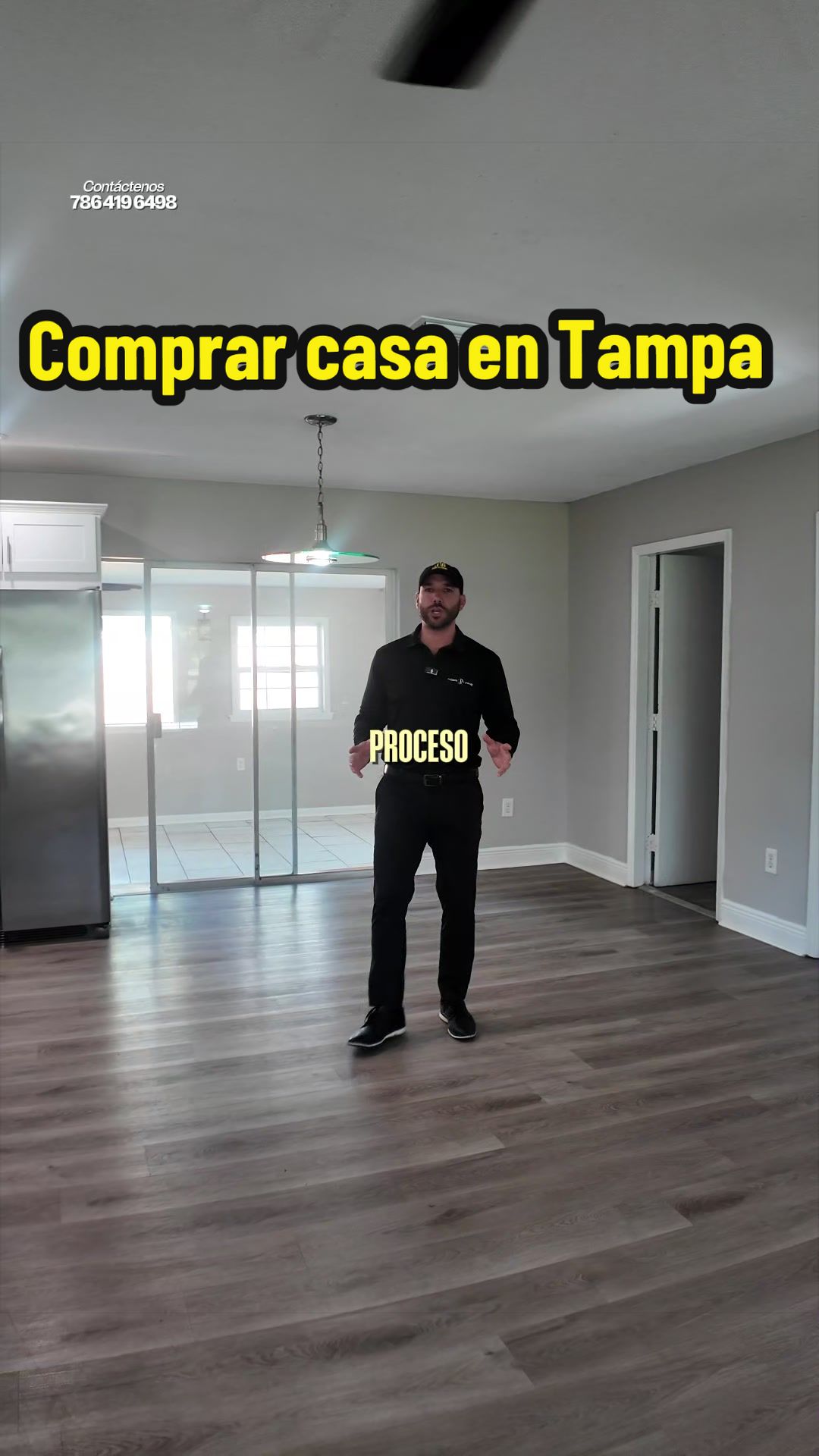 @jorgebienesraicesflorida