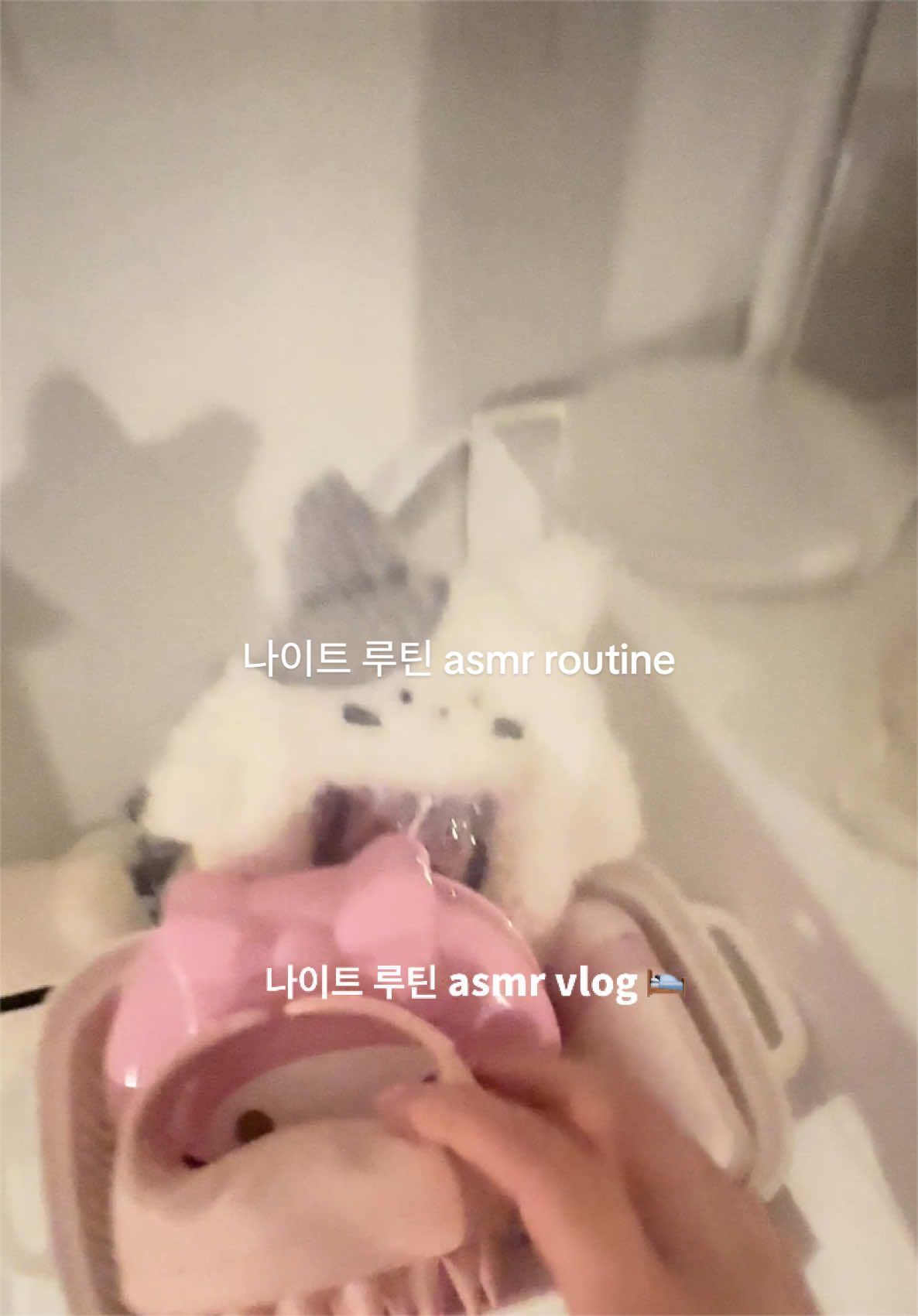 @bora ✦