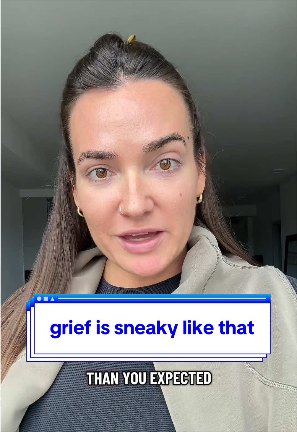 @Alexa Mazur