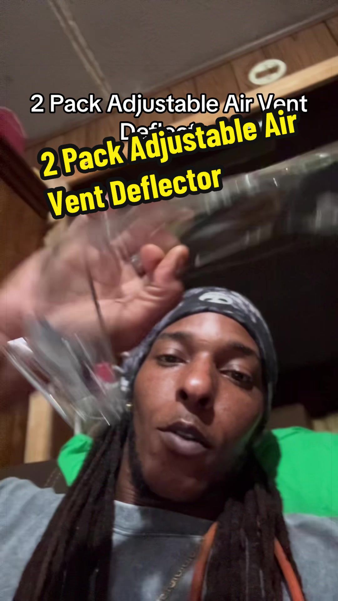 @Partyin386