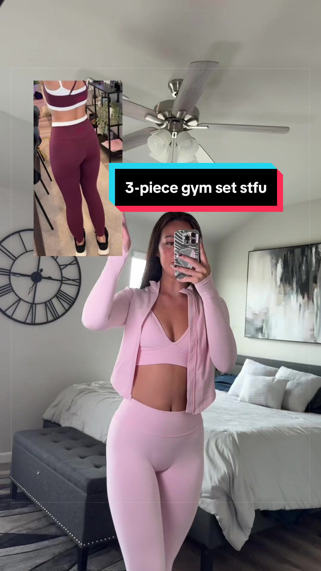 @yokie🫧