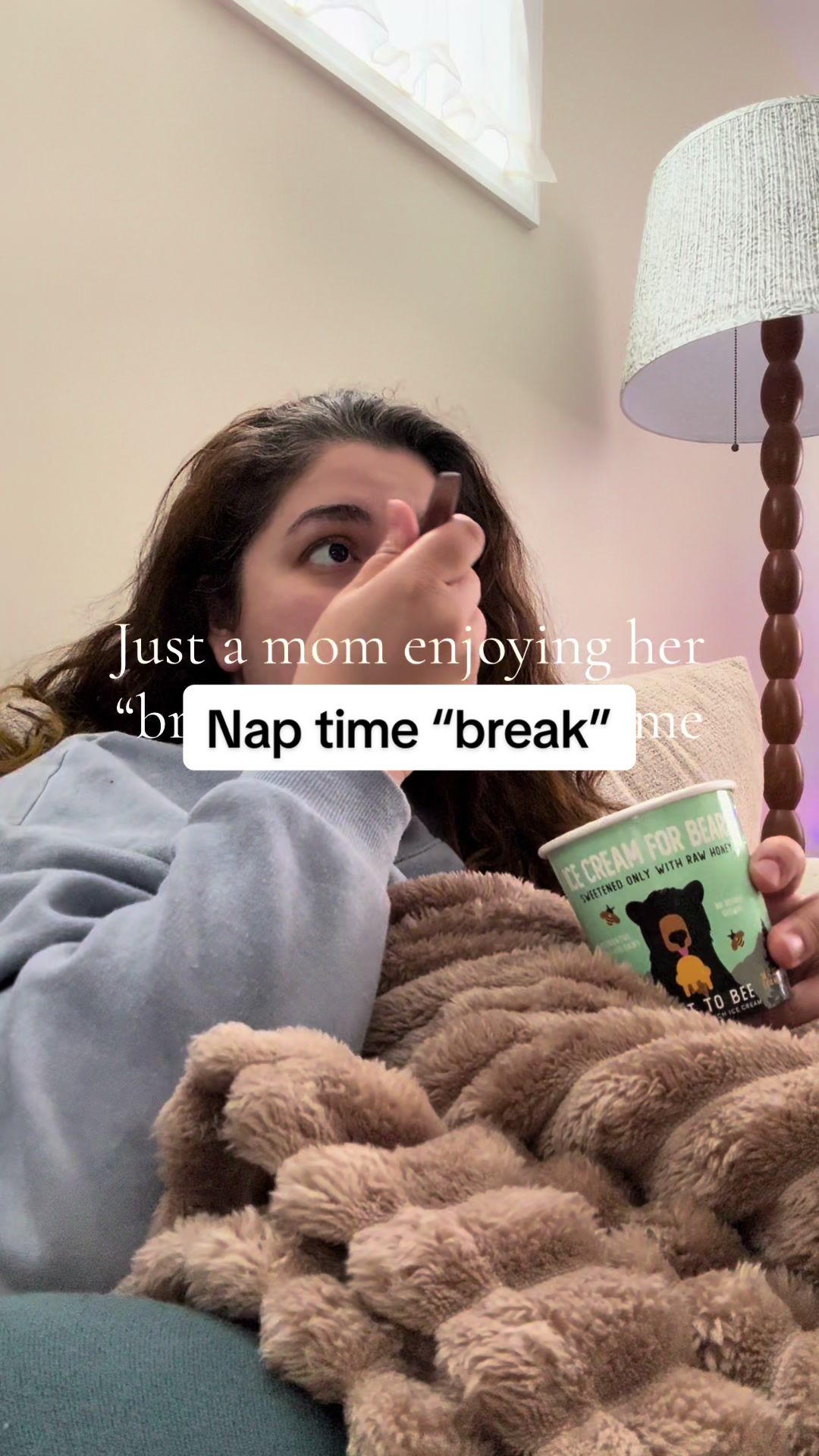 @mel.robyns