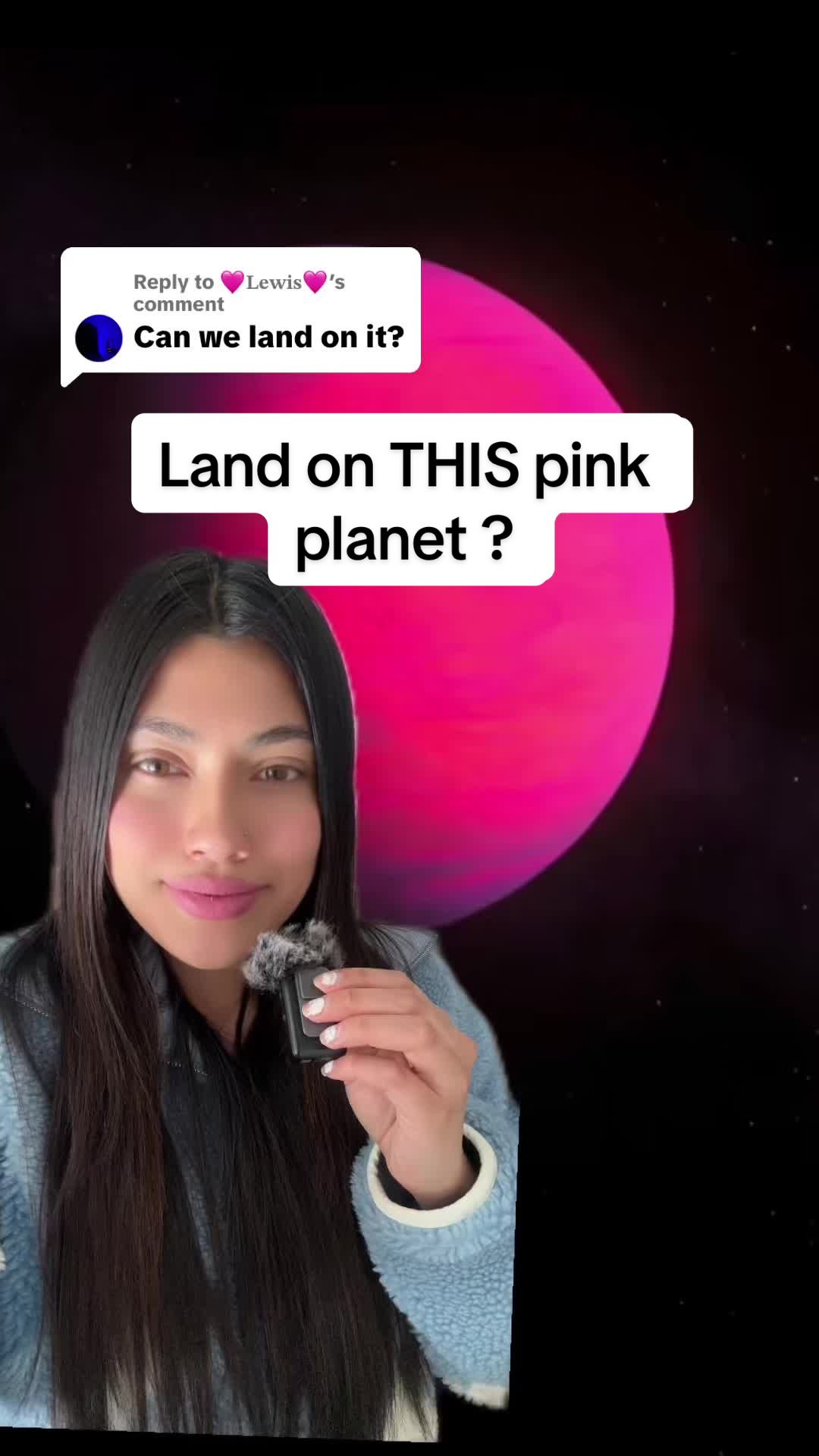 @Halo Vision - Space Legend