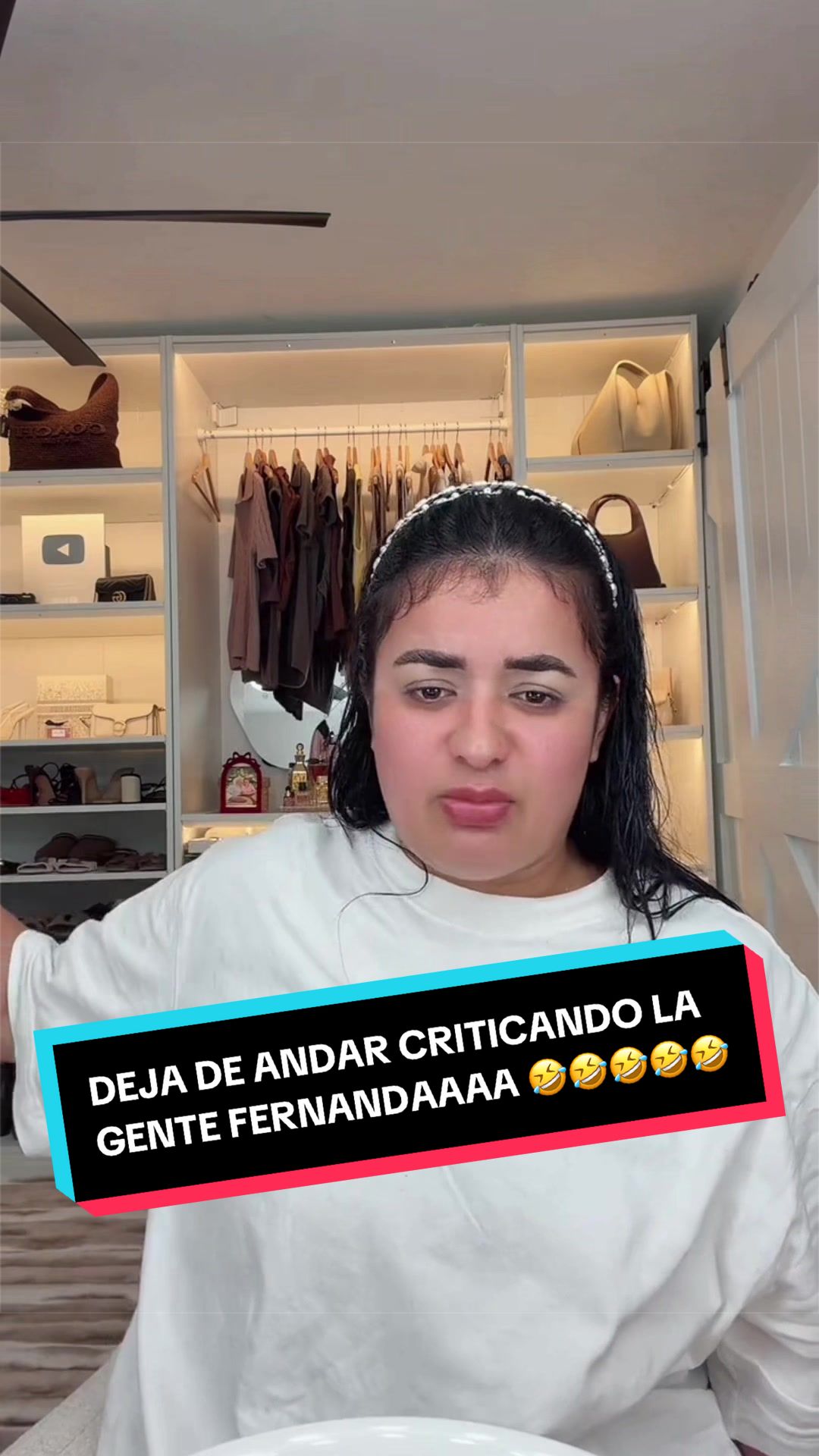 @JENNY CLAROS