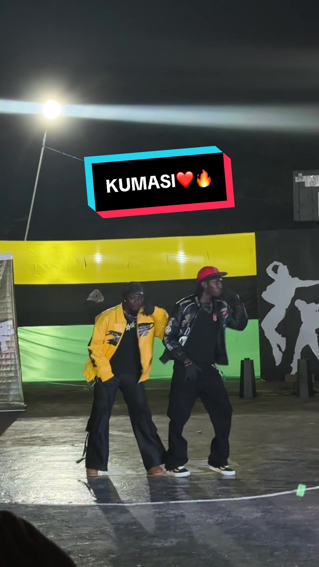 @JUMAAR