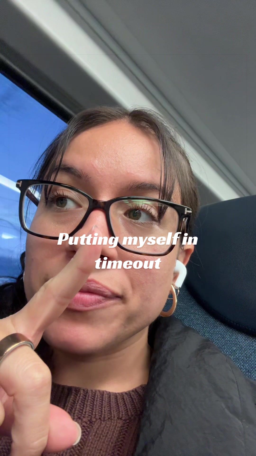 @Isabeau