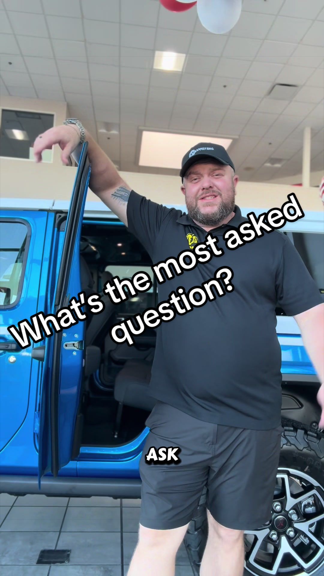 @MarkoDotCom