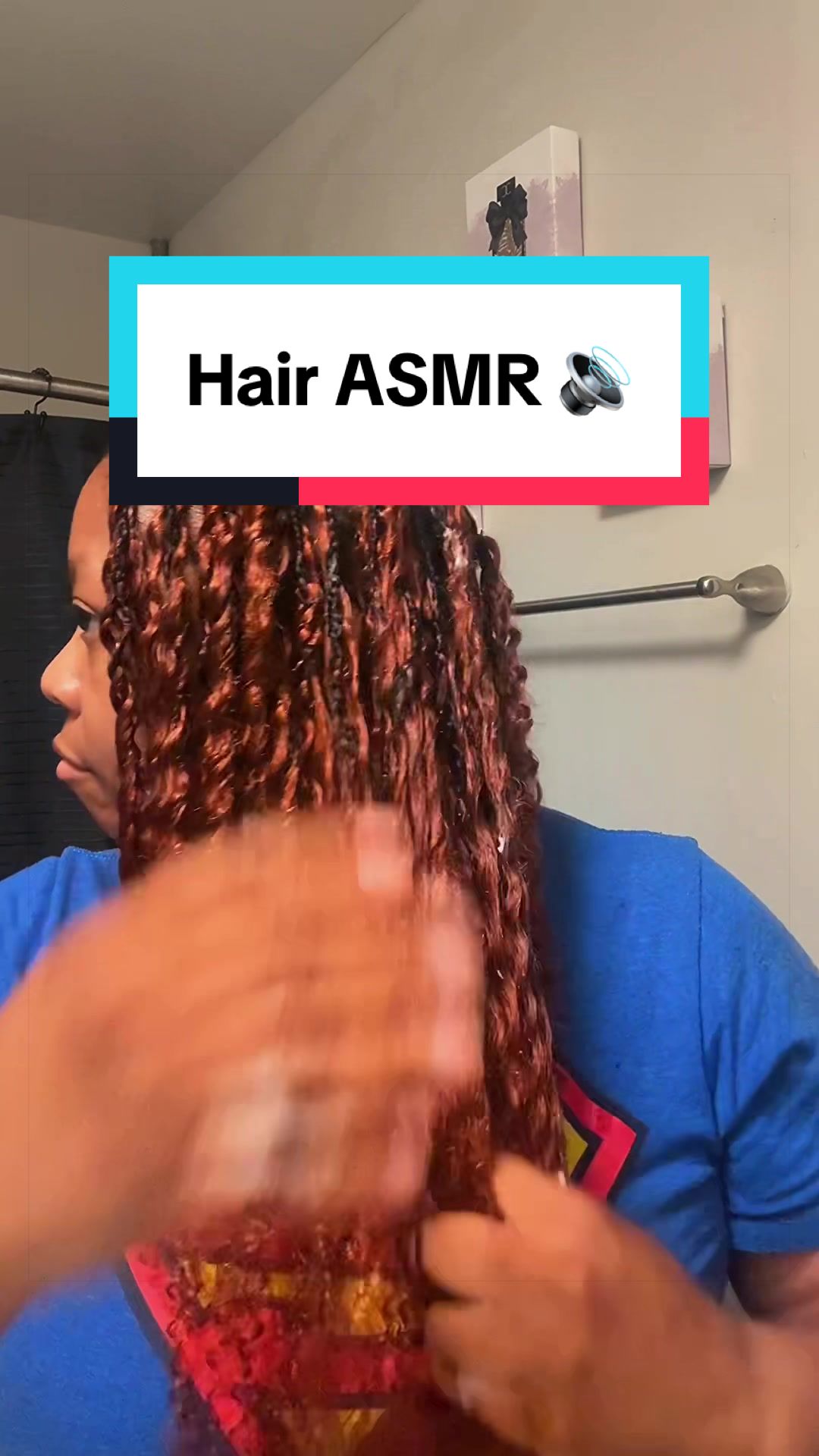 @MsTeach