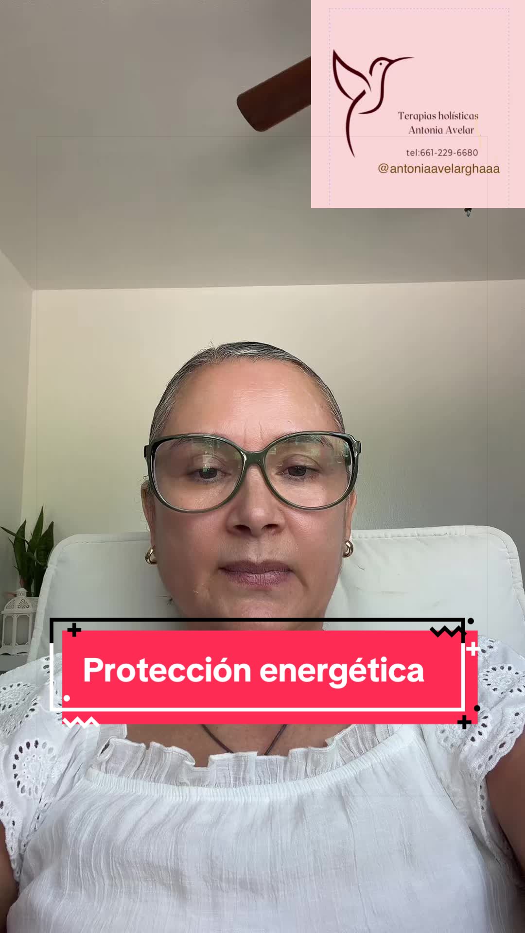 @TERAPIAS HOLÍSTICAS