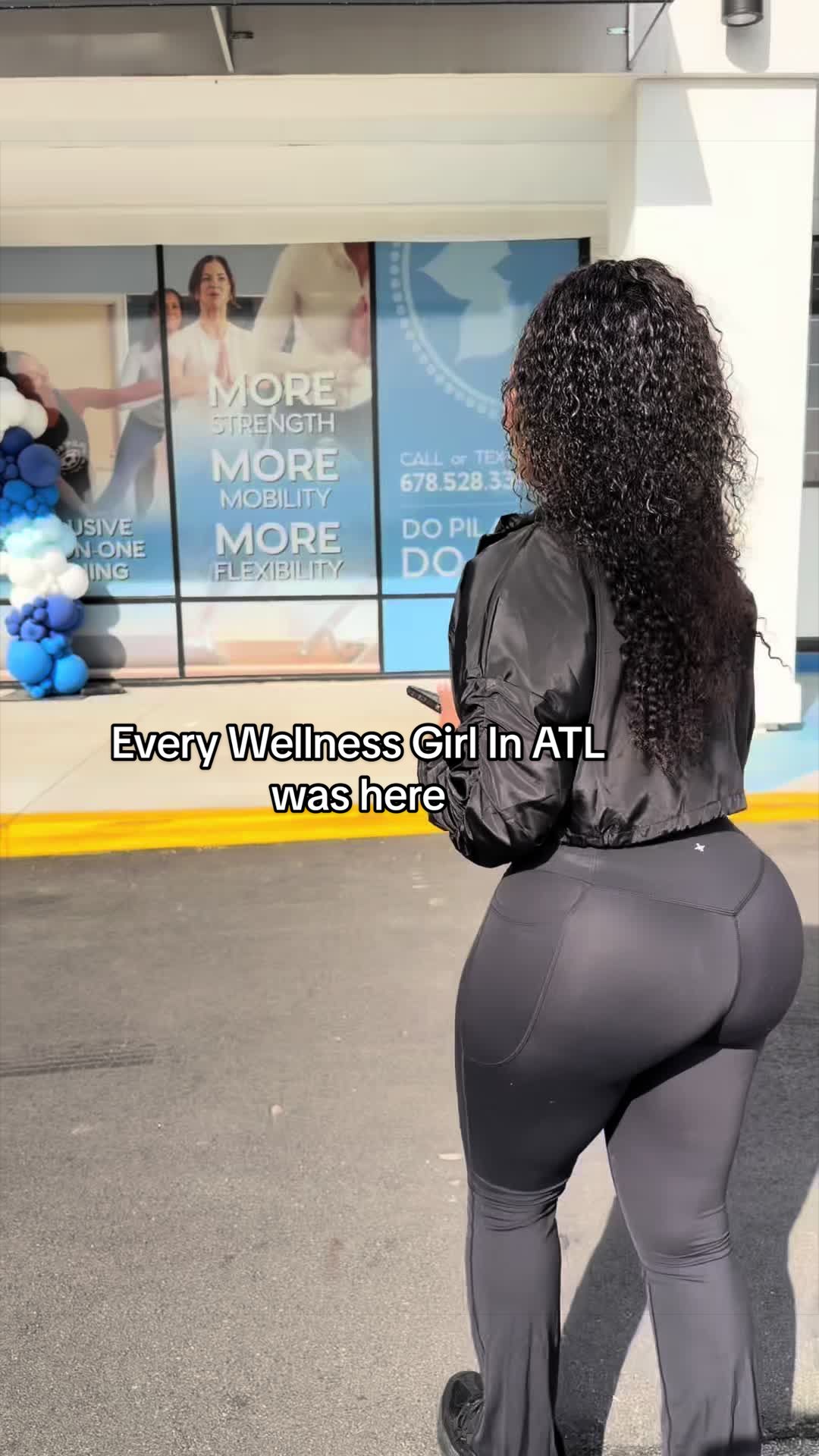 @ZeeAllure